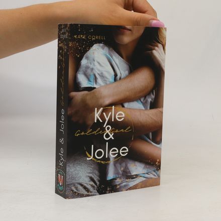 Kyle & Jolee