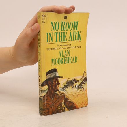 No Room in the Ark