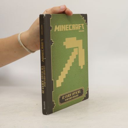 Minecraft: Pour bien débuter