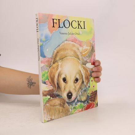 Flocki