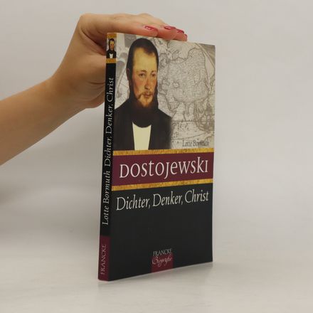Dostojewski