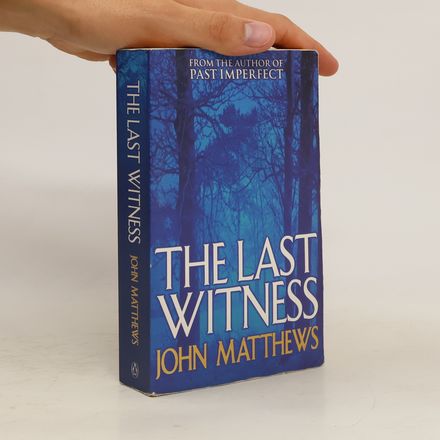 The last witness