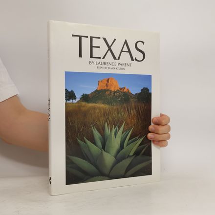 Texas