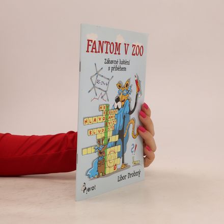 Fantom v ZOO