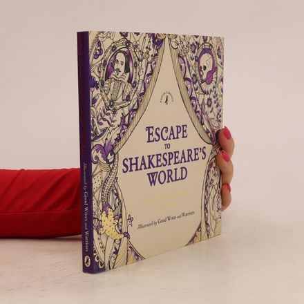 Escape to Shakespeare's World
