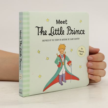 Meet the Little Prince