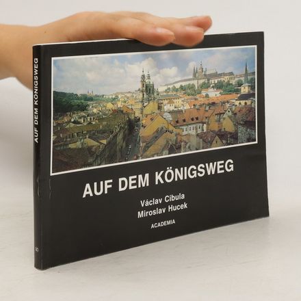 Auf dem Königsweg
