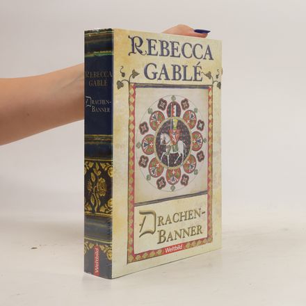 Drachenbanner