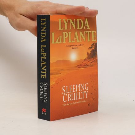 Sleeping Cruelty