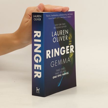 Ringer