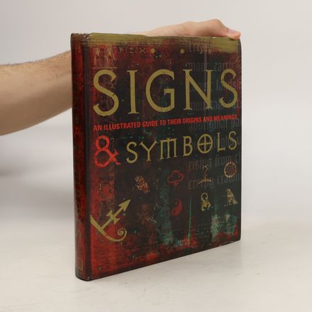 Signs & Symbols