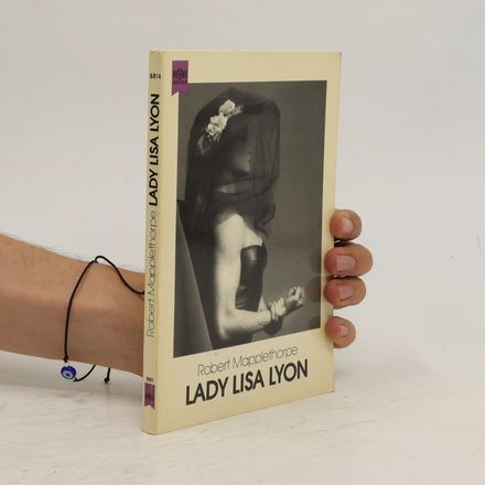 Lady Lysa Lyon