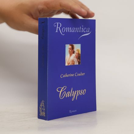 Calypso