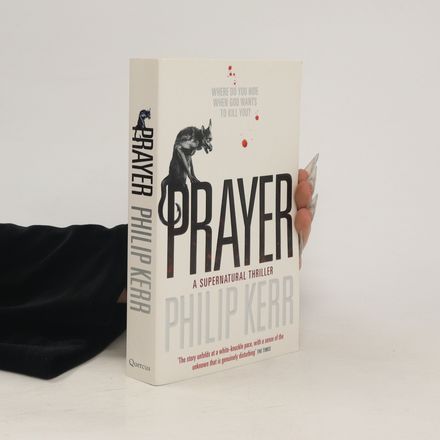 Prayer