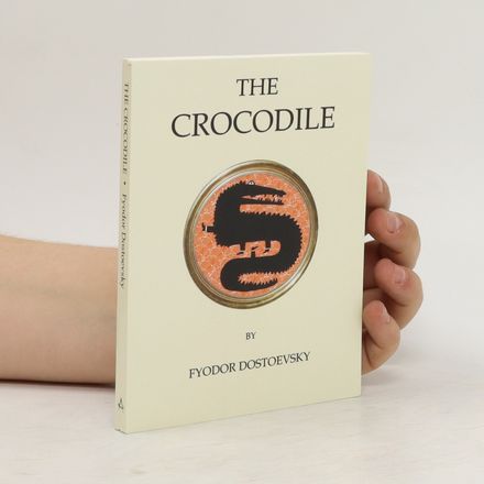 The Crocodile