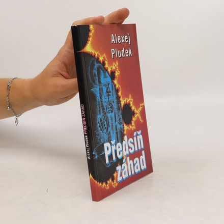 Předsíň záhad