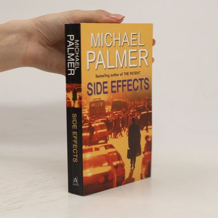 Side effects