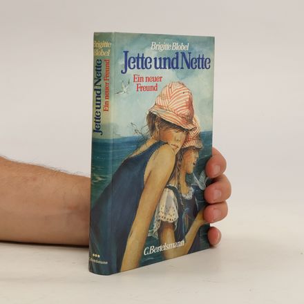 Jette und Nette