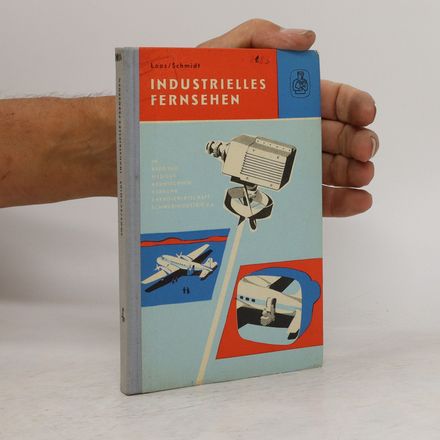 Industrielles Fernsehen