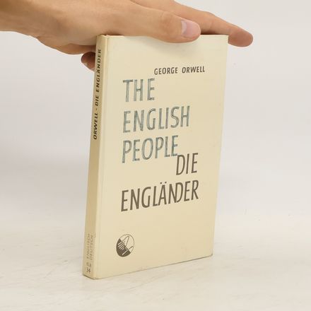 Die Engländer
