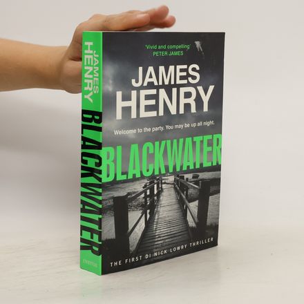 Blackwater