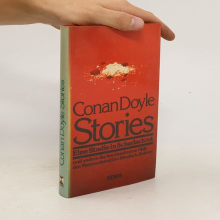 Stories