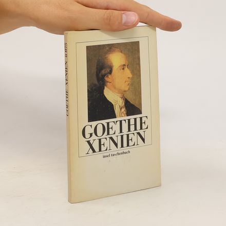 Xenien