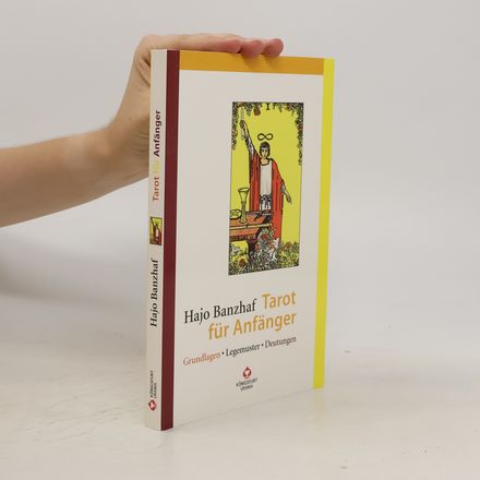 Tarot für Anfänger