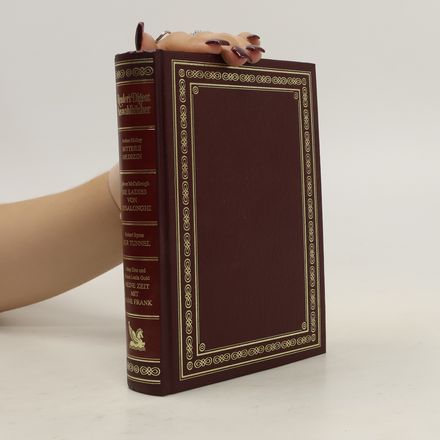 Reader's-Digest-Auswahlbücher