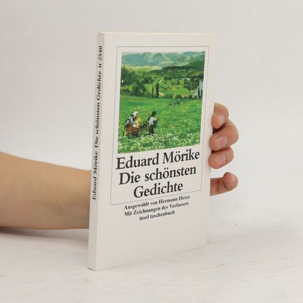Die schönsten Gedichte