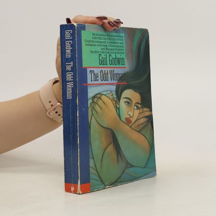 The Odd Woman