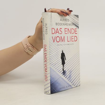 Das Ende vom Lied