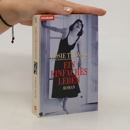 Ein einfaches Leben