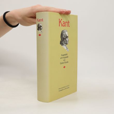 Kant