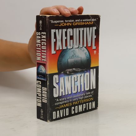 Executive Sanction