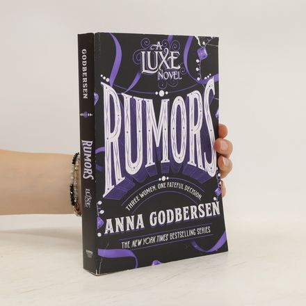 Rumors