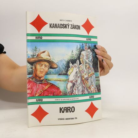 Kanadský zákon