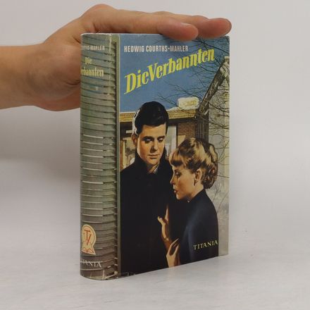 Die Verbannten