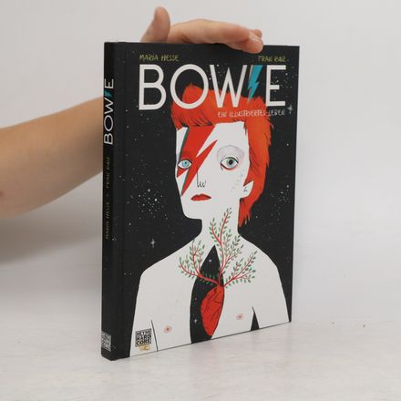 Bowie
