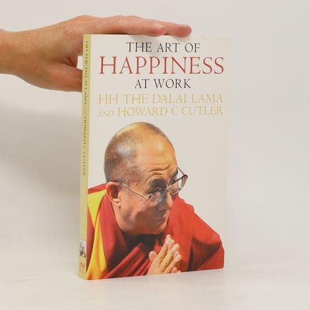 The Art of Aappiness at Work