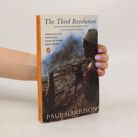 The Third Revolution