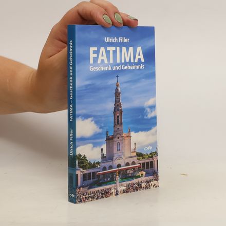 Fatima