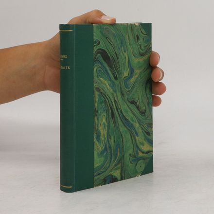 Extraits de Voltaire