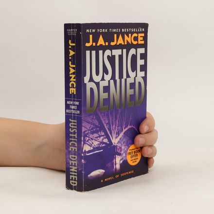 Justice Denied