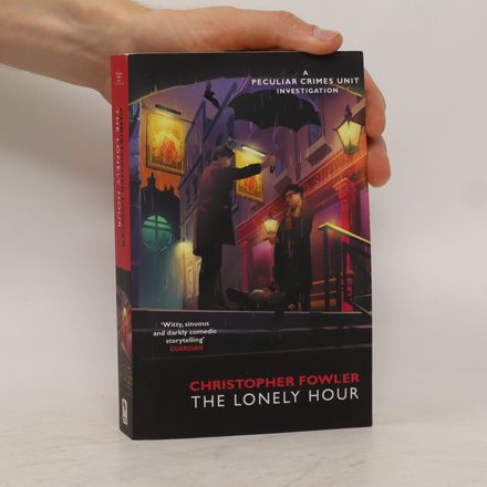 The Lonely Hour