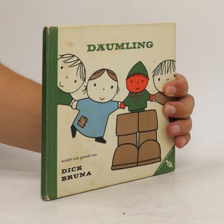 Däumling