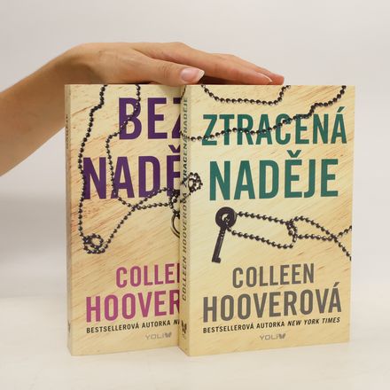Bez naděje, Ztracená naděje