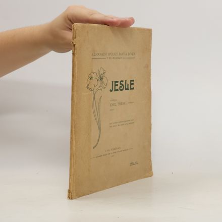 Jesle