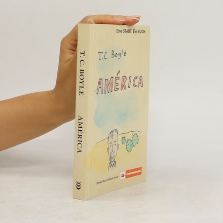 Amérika