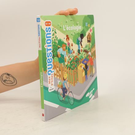 L'écologie